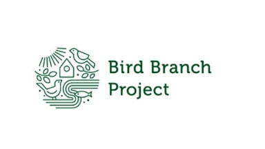 Canon Bird Branch Project