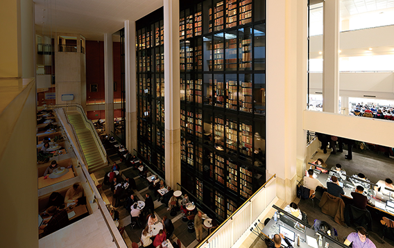 dejtingsidor internet nere