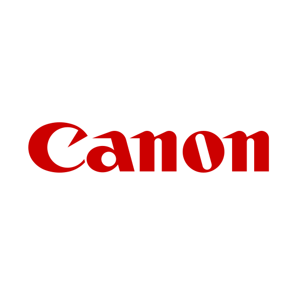 Image result for Canon, Inc.