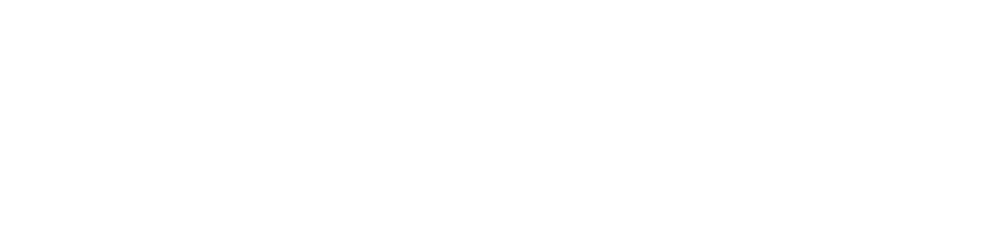 Canon’s LCA (Lifecycle Assessment)