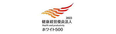 The Certified Health and Productivity Management Organization Recognition Program
