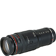 EF50-200mm F3.5-4.5Lの写真