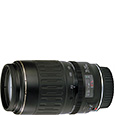 EF70-210mm f/3.5-4.5 USM的图片
