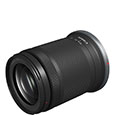 Photo: RF-S18-150mm F3.5-6.3 IS STM