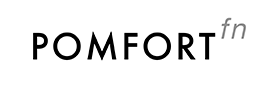 Pomfort GmbH
