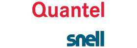 Quantel Ltd.