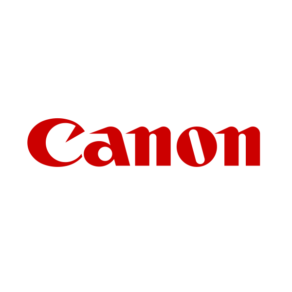 Canon gibt erfolgreiche Beilegung von Patentverletzungsklagen gegen Tonerkartuschen gegen Print-Rite in den USA und Deutschland bekannt