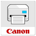Canon PRINT