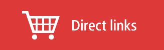 Direct links