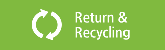 Return & Recycling