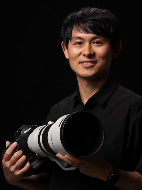 Yohei Osada