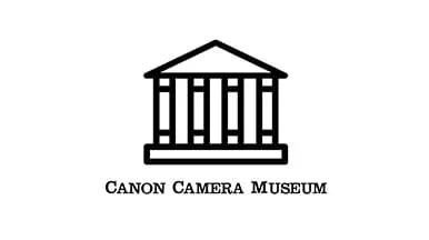 Which Canon cameras have which features - Canon Europe