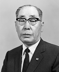 Takeo Maeda