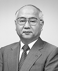 Hajime Mitarai