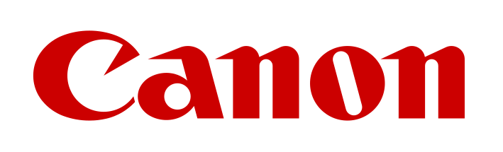 Afbeeldingsresultaat voor canon logo