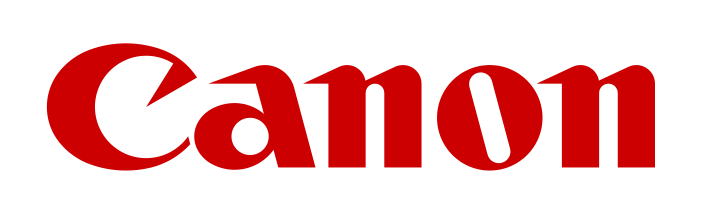 Canon, Inc.