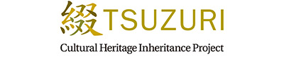 Tsuzuri Project