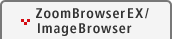 ZoomBrowserEX/ImageBrowser
