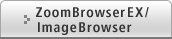 ZoomBrowserEX/ImageBrowser