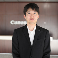 Akihiko Kanda