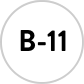 B-11