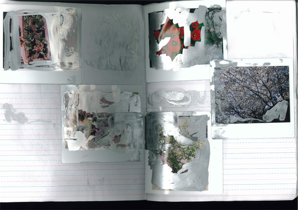 Hisashi Kobayashi “To elite trash” 2019 Excellence Award winning work