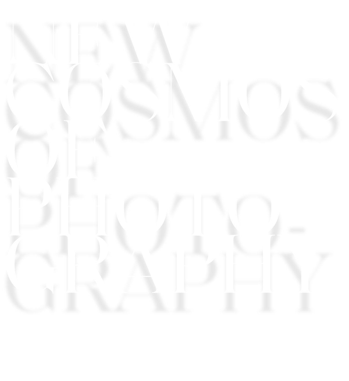 2021 [44TH EDITION] GALLERY OF WINNING WORKS