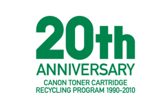 toner cartridge recycling