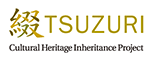 TsuzuriProject