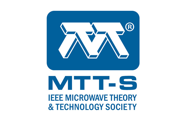 Logotipo IEEE MTT-S
