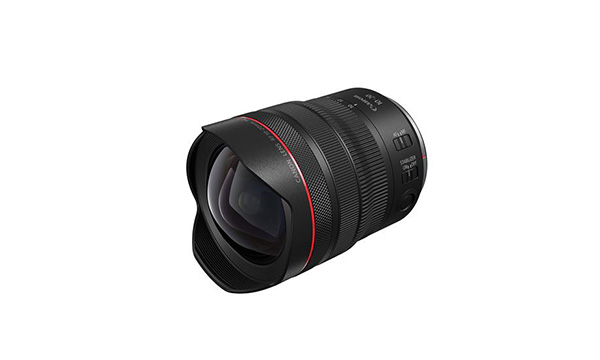 RF10-20mm F4 L IS STM