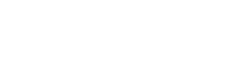 PPC-1, Japan’s premier semiconductor lithography equipment