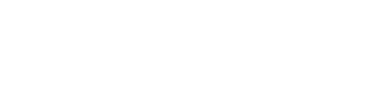 FPD scanner MPAsp-H700 supports the flat-panel display market
