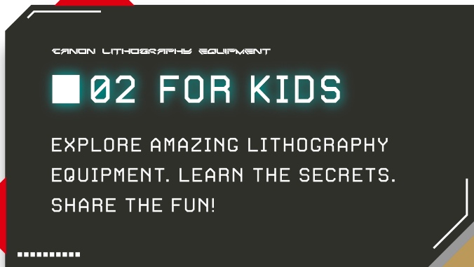 02 FOR KIDS LEARN AMAZING AND INTERESTING FACTS ABOUT LITHOGRAPHY EQUIPMENT, AND HOW IT WORKS