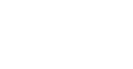 Optical design