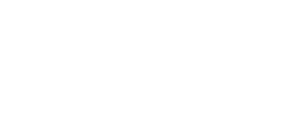 I want to be a high-precision optical designer from lithography tools to astronomical telescopes.