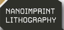 NANOIMPRINT LITHOGRAPHY