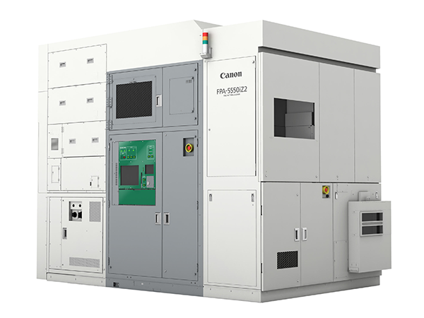 FPA-5550iZ2 | Canon Global FPA-5550iZ2 | Canon Global