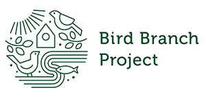 Canon Bird Branch Project