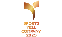 Sports Yell Company