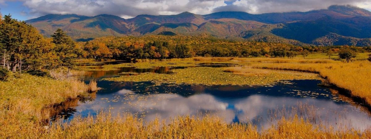 Preserving Footage of World Heritage Sites for Future Generations