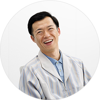 Takahiro Sato