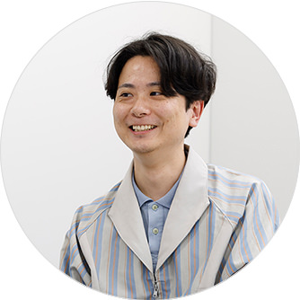 Masato Shichijo