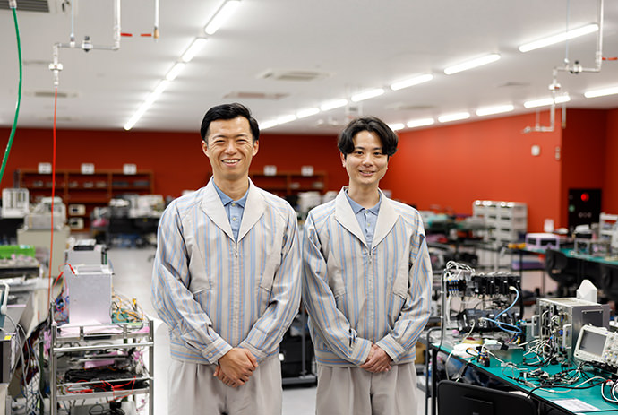 member's photo