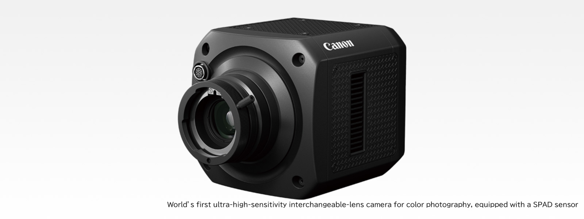 high-sens-cam