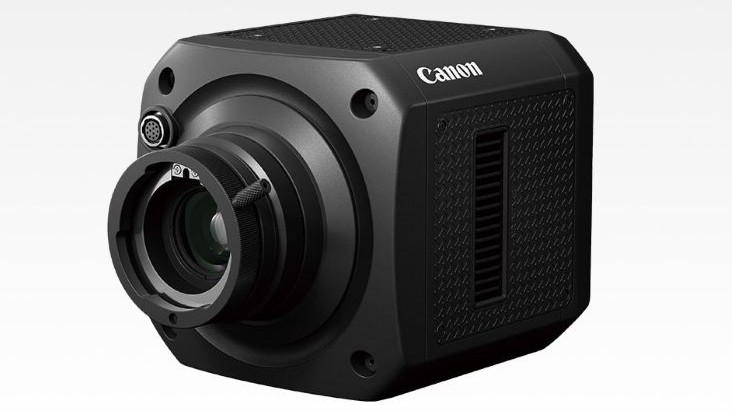 Search Articles | Canon Global