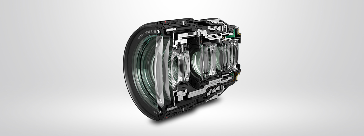 iclenses