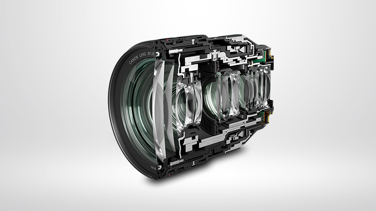 Search Articles | Canon Global