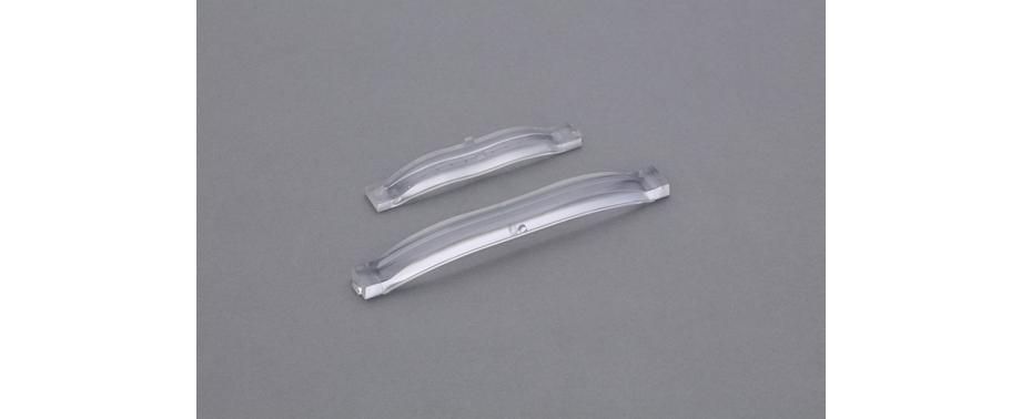 This image shows an optical element used in office equipment.