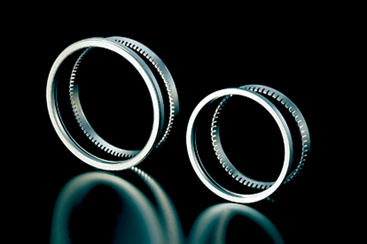 Ring USM